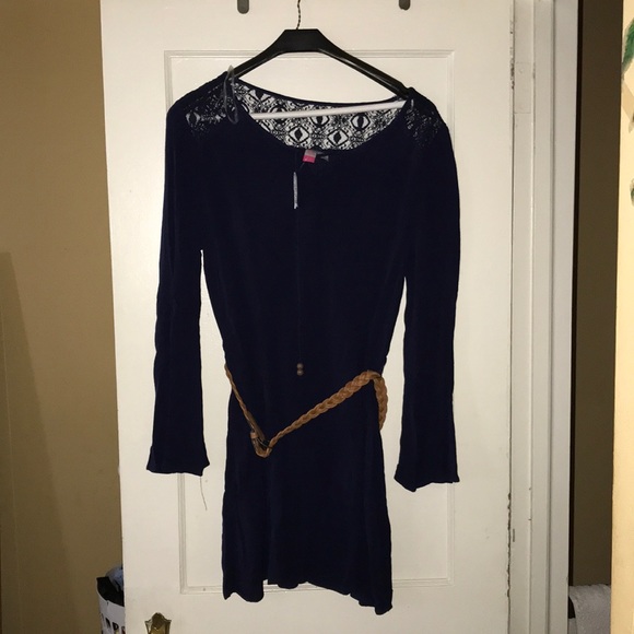 dds discount dresses